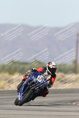 media/Nov-30-2025-TrackXperience (Sun) [[c0061d280f]]/3-Level 1/Session 3 (Turn 16)/